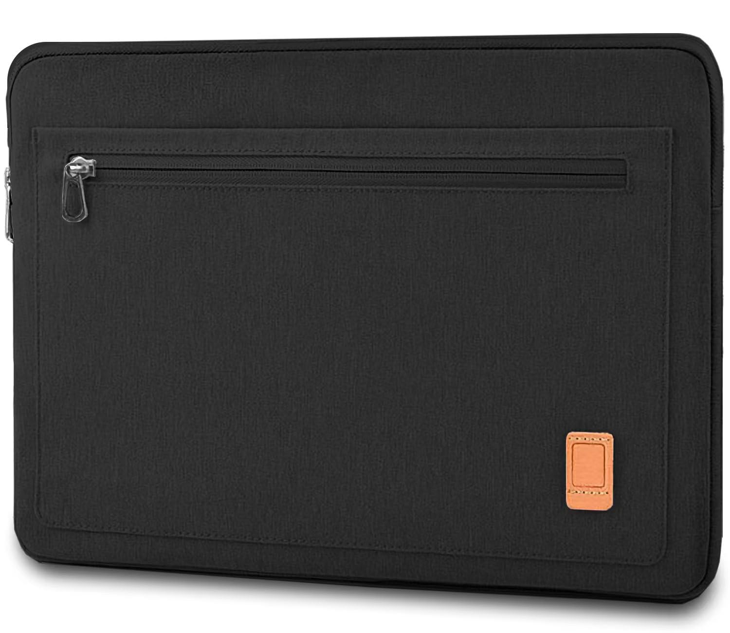 NPUOLS 軽量 パソコンケース 15-16インチ Amazon.co.jp: NPUOLS 軽量 パソコンケース 15-16インチ MacBook Air